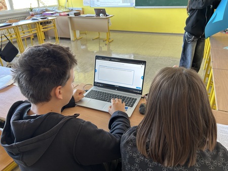 Sodelovanje-šol (4)